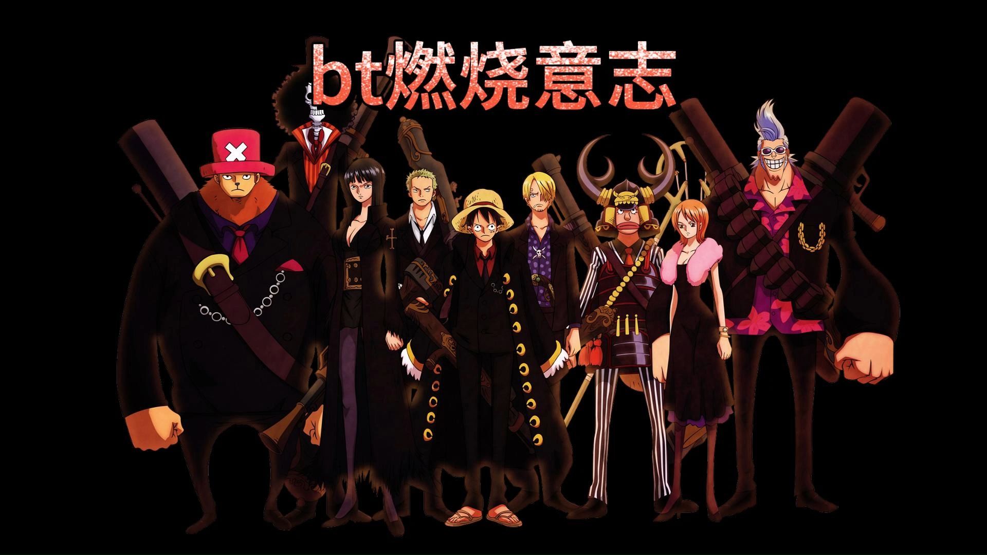 关于燃烧意志无限抽bt版苹果版的信息-第2张图片-有道翻译官网