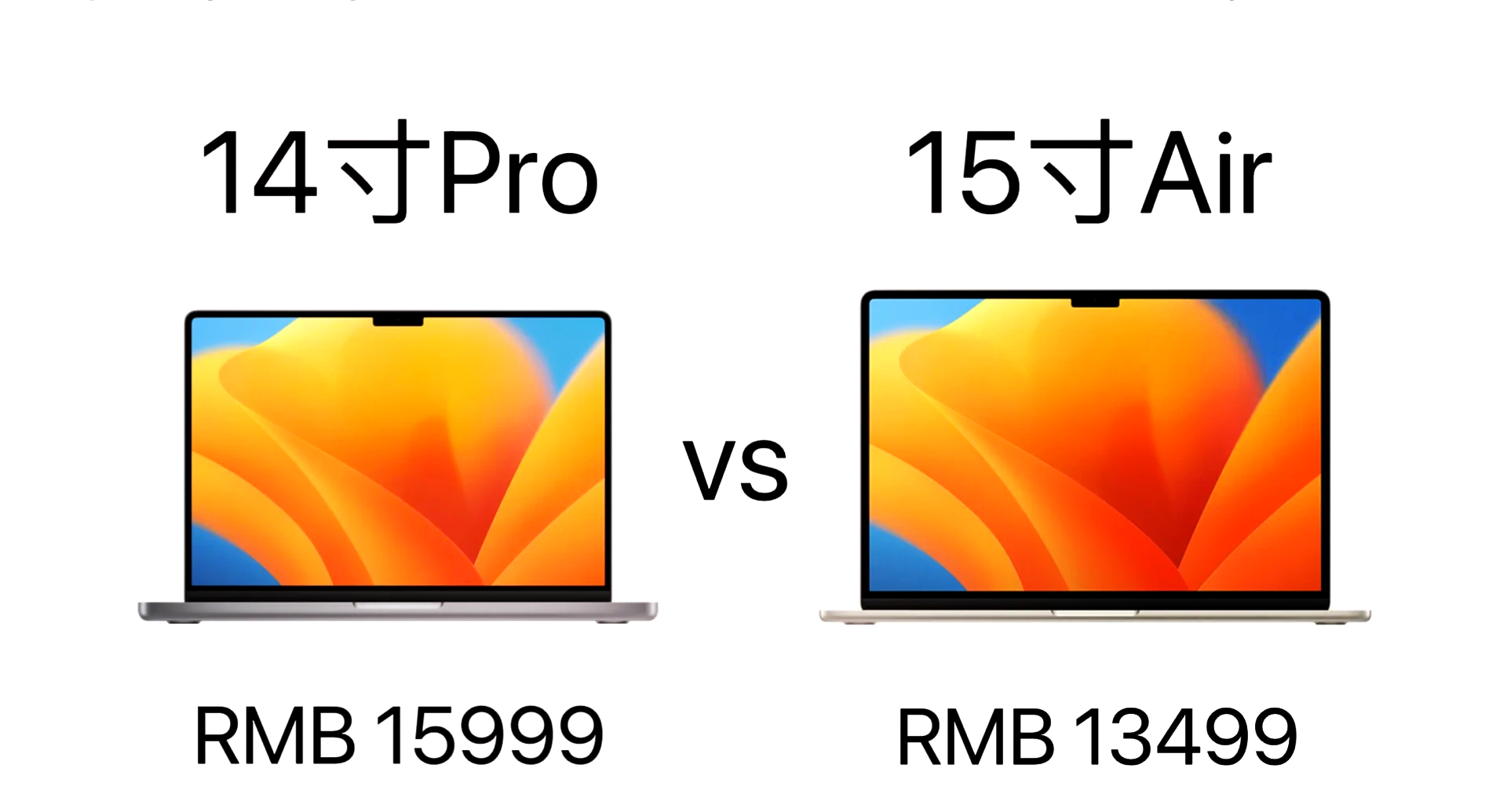 苹果电脑教育版和普通版(mac book air教育版和普通版的区别)-第2张图片-有道翻译官网