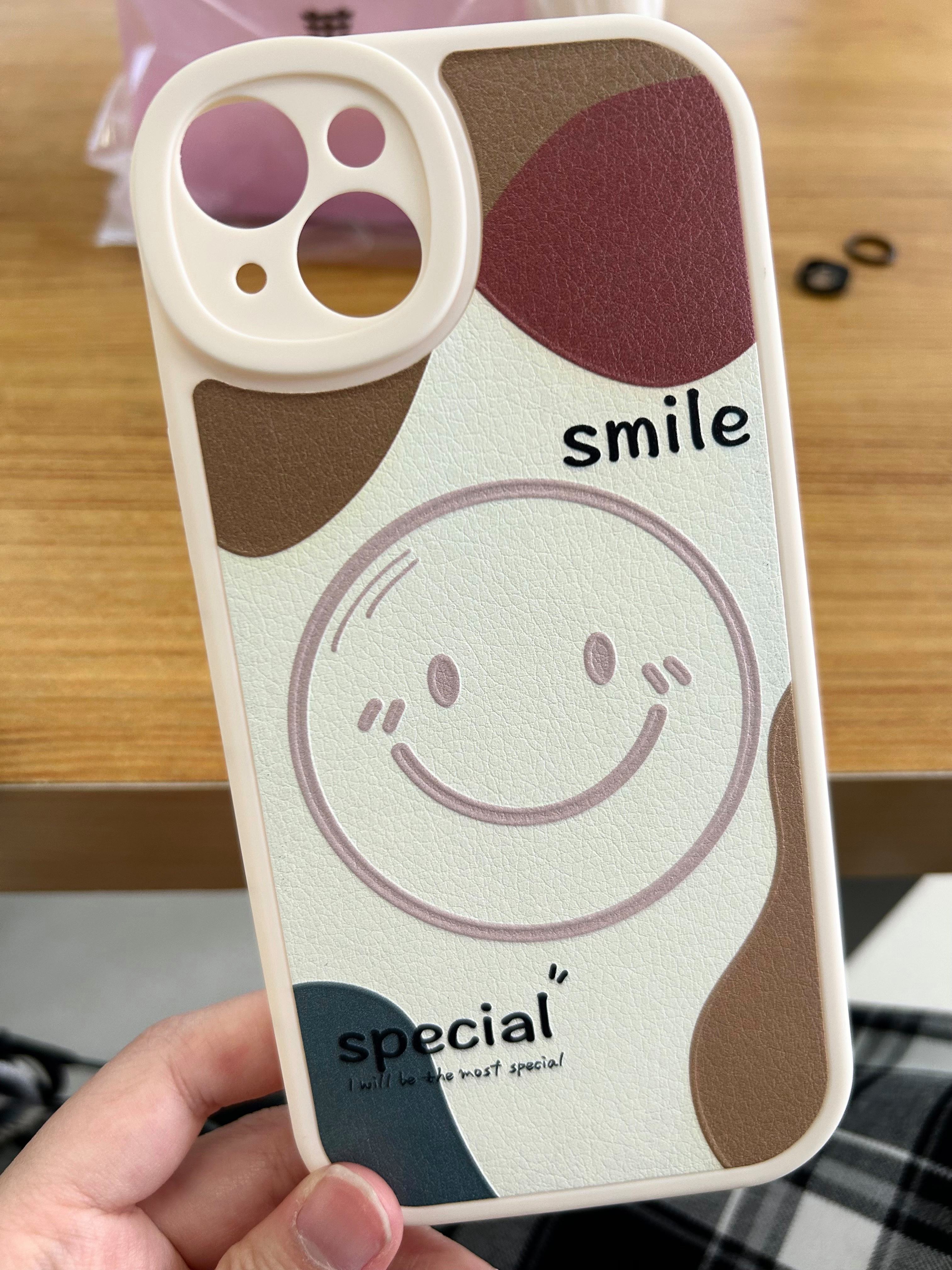 苹果手机彩色版限量版(苹果手机彩色版限量版有哪些)-第5张图片-有道翻译官网