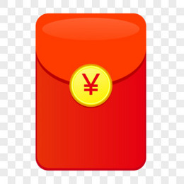 抠图红包版软件免费版苹果(抠图红包版软件免费版苹果下载)