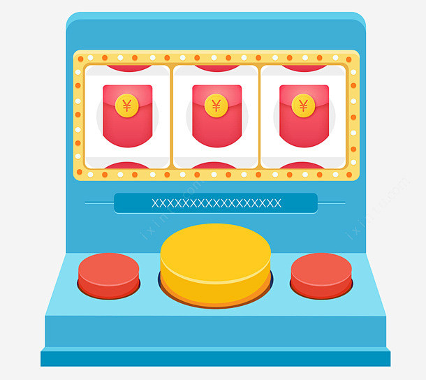 抠图红包版软件免费版苹果(抠图红包版软件免费版苹果下载)-第4张图片-有道翻译官网 抠图红包版软件免费版苹果(抠图红包版软件免费版苹果下载)-第4张图片-有道翻译官网