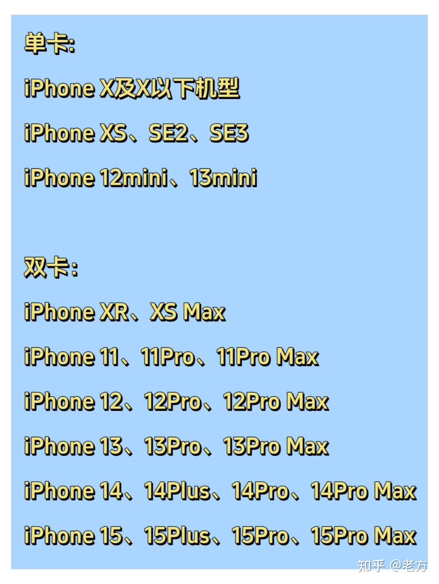 苹果网络版和单卡版(苹果官网电脑版网页版)-第2张图片-有道翻译官网 苹果网络版和单卡版(苹果官网电脑版网页版)-第2张图片-有道翻译官网