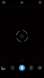 包含苹果版pptvvip破解版下载的词条