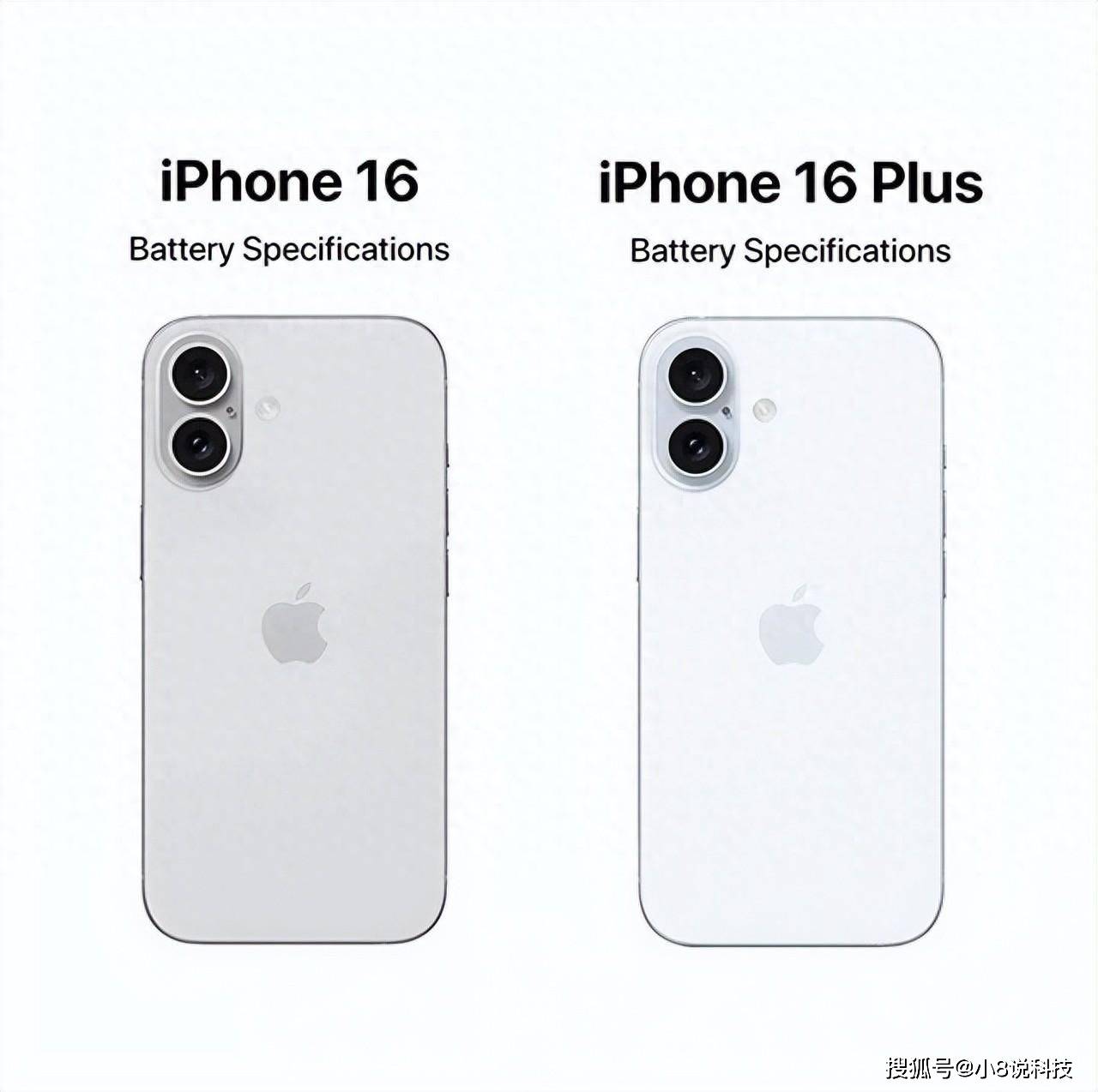 公测版和正式版苹果(苹果公测版是什么意思)-第10张图片-有道翻译官网 公测版和正式版苹果(苹果公测版是什么意思)-第10张图片-有道翻译官网