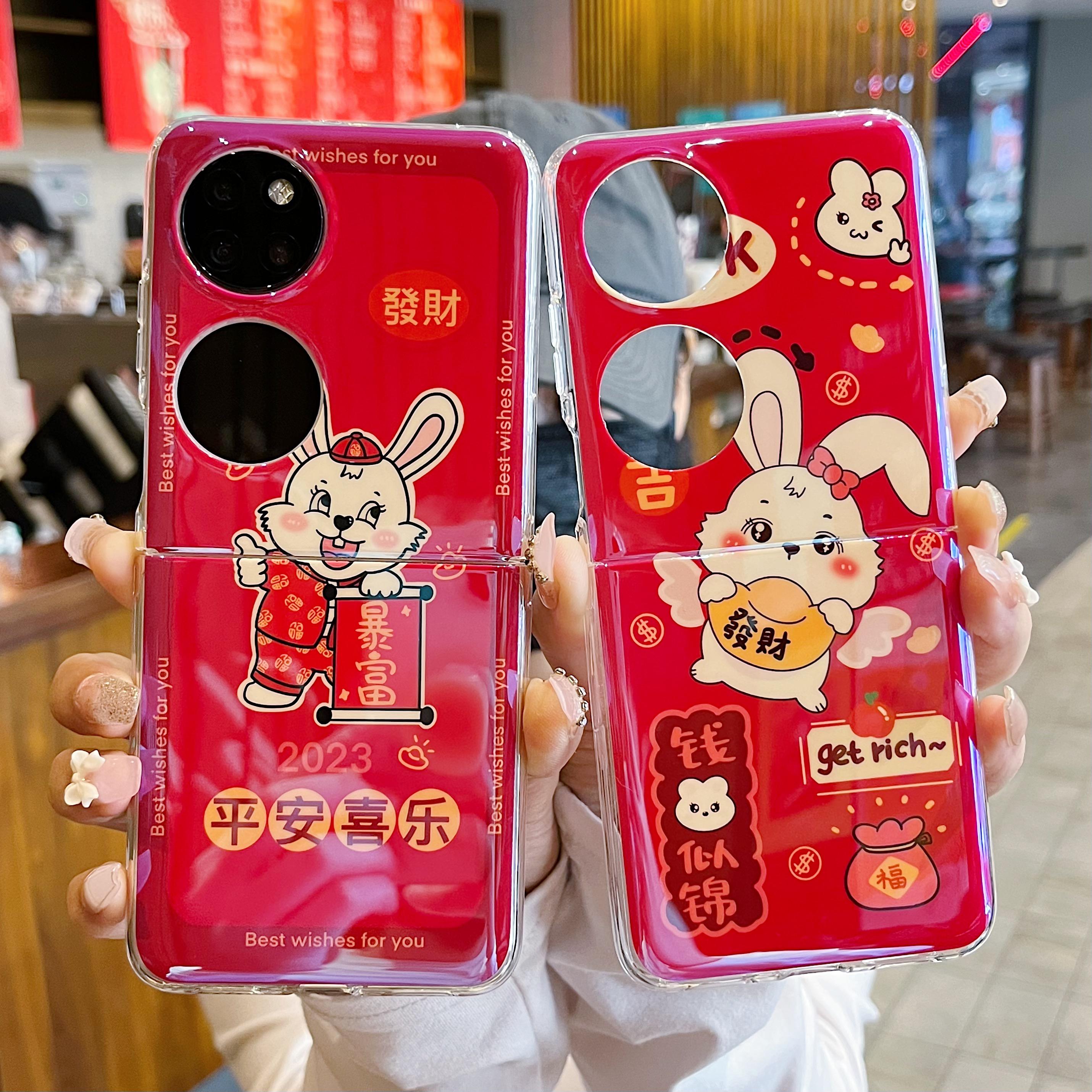 小熊宝盒苹果版(小熊宝盒苹果版下载安装)-第5张图片-有道翻译官网 小熊宝盒苹果版(小熊宝盒苹果版下载安装)-第5张图片-有道翻译官网