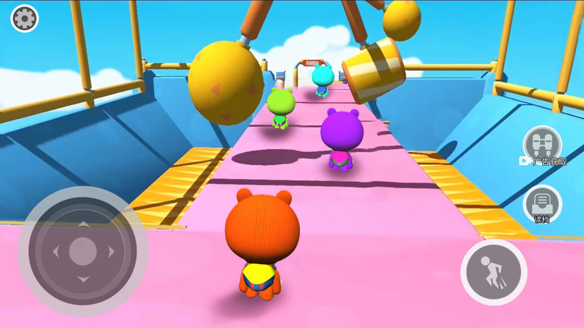 玩偶姐姐安卓版和苹果版(玩偶姐姐安卓版和苹果版哪个好)