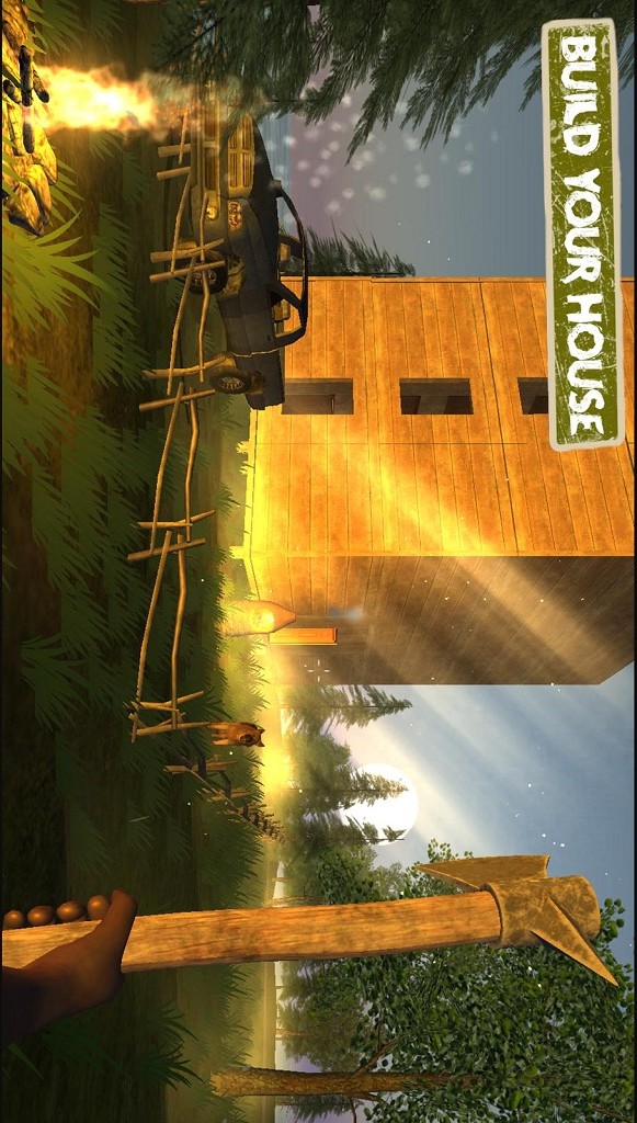 苹果破解版survivors(苹果破解版游戏大全内购破解无限版)-第7张图片-有道翻译官网 苹果破解版survivors(苹果破解版游戏大全内购破解无限版)-第7张图片-有道翻译官网