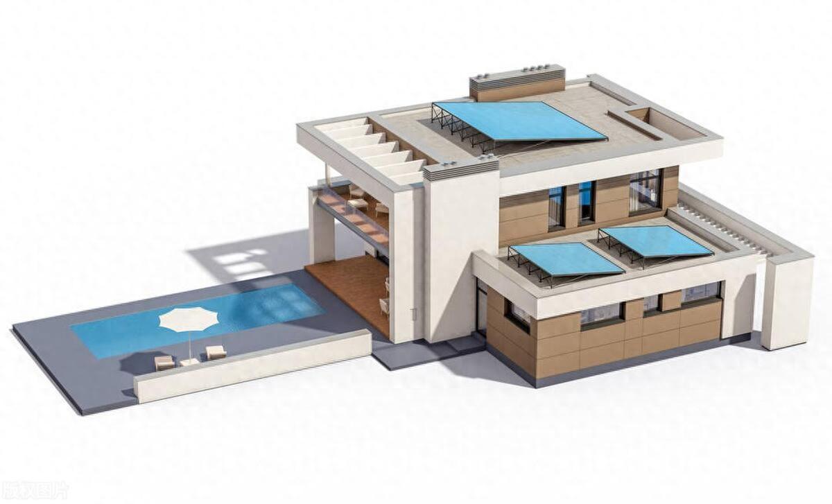 苹果版su如何渲染(mac版su怎么渲染)-第4张图片-有道翻译官网 苹果版su如何渲染(mac版su怎么渲染)-第4张图片-有道翻译官网