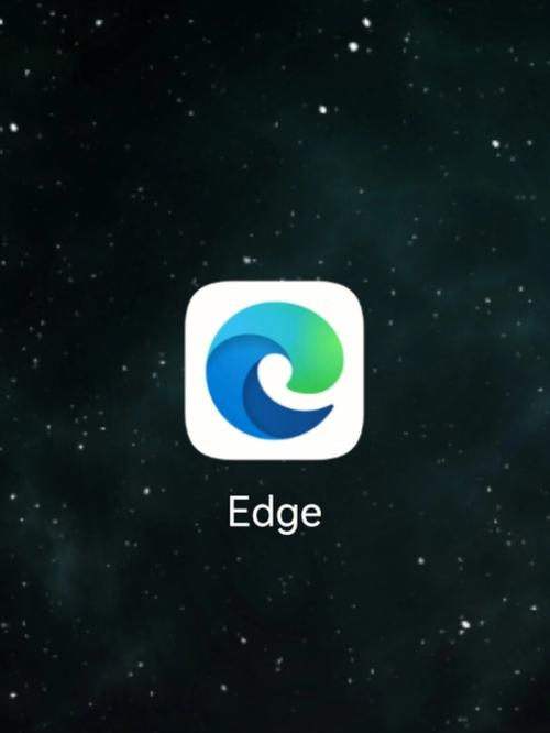 edge浏览器手机版苹果版(edge浏览器ios安装插件)-第17张图片-有道翻译官网 edge浏览器手机版苹果版(edge浏览器ios安装插件)-第17张图片-有道翻译官网