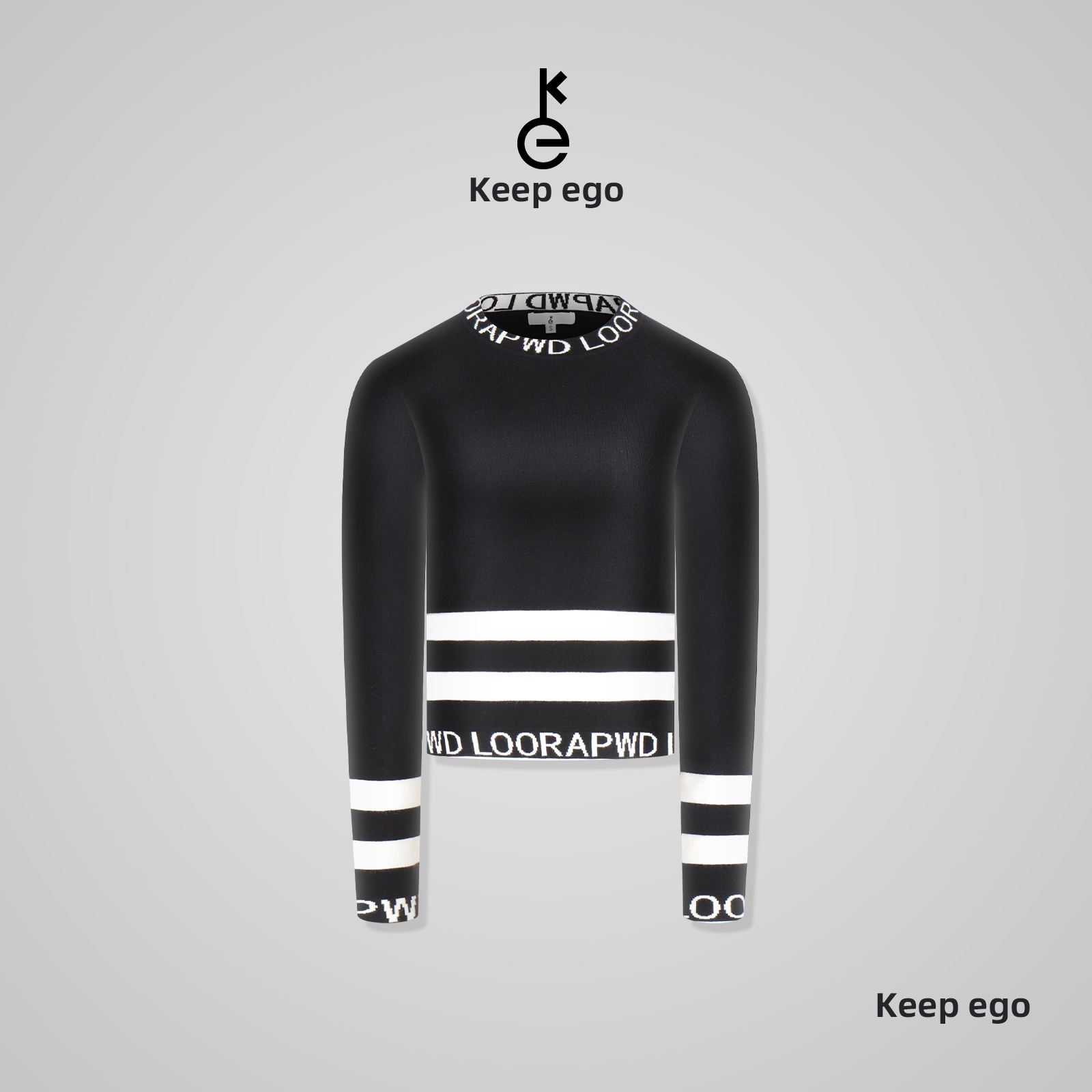 罗拉密码苹果版下载(罗拉密码苹果版下载安装)-第8张图片-有道翻译官网 罗拉密码苹果版下载(罗拉密码苹果版下载安装)-第8张图片-有道翻译官网