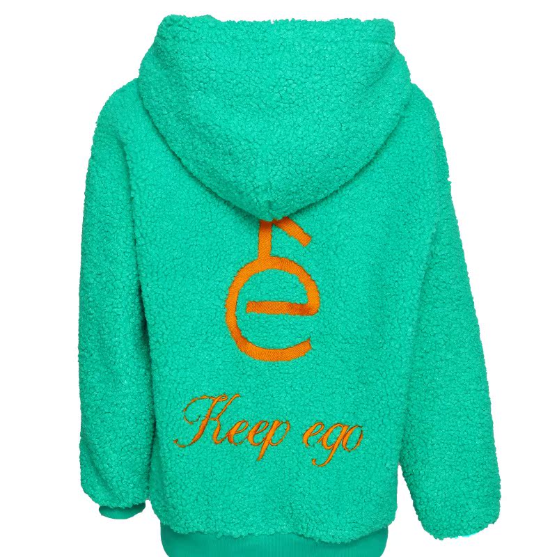 罗拉密码苹果版下载(罗拉密码苹果版下载安装)-第15张图片-有道翻译官网 罗拉密码苹果版下载(罗拉密码苹果版下载安装)-第15张图片-有道翻译官网