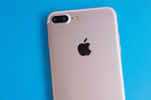 苹果7辨别s版和a版(怎么看苹果7是不是a1660)-第6张图片-有道翻译官网