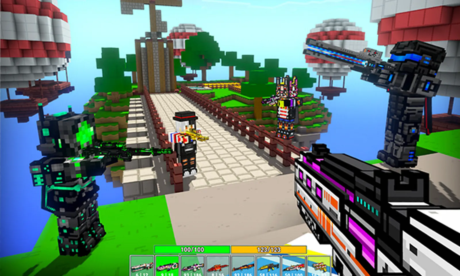 像素网官方版下载苹果版(像素网官方版下载苹果版安装)-第9张图片-有道翻译官网