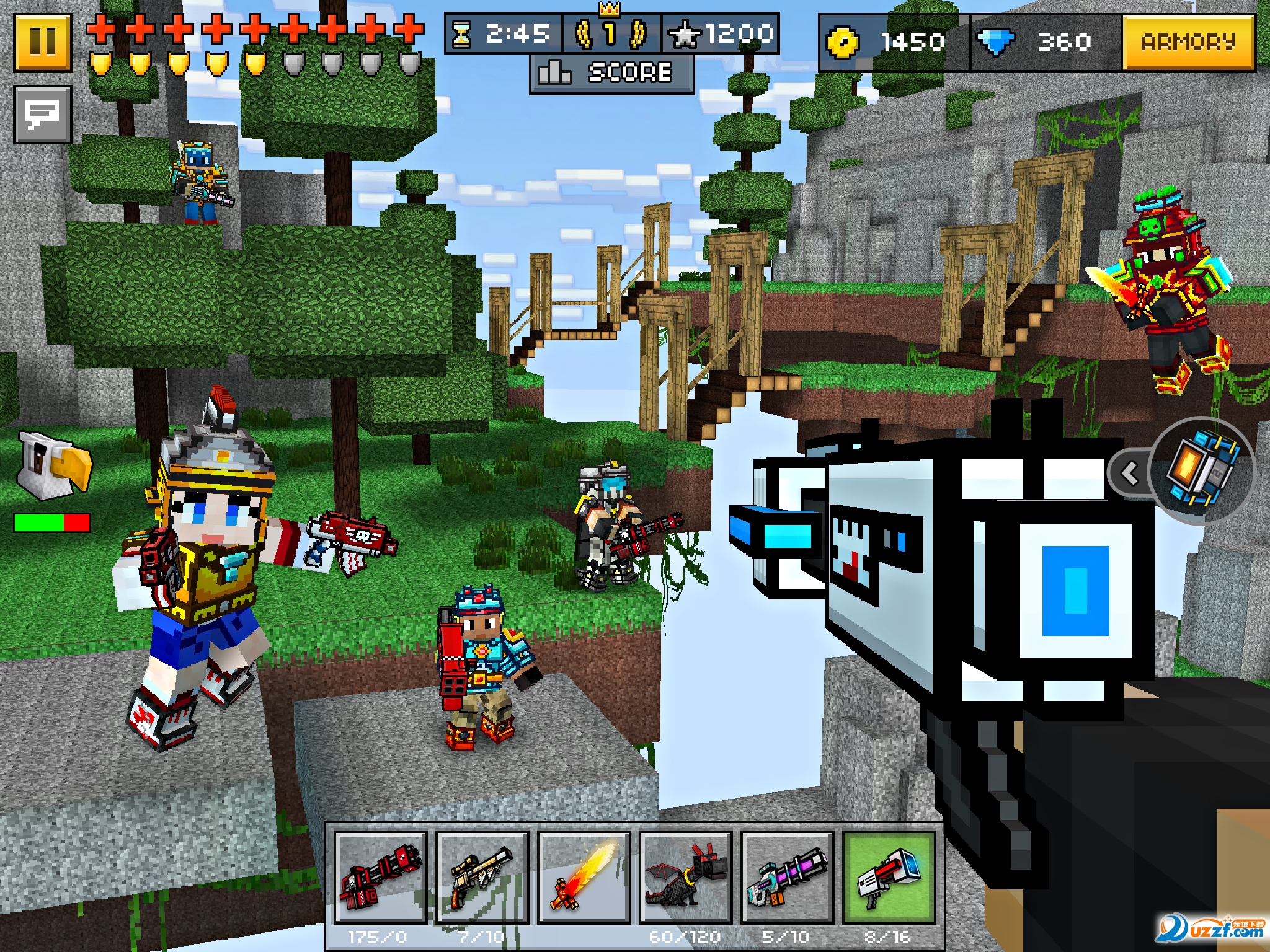 像素网官方版下载苹果版(像素网官方版下载苹果版安装)-第16张图片-有道翻译官网