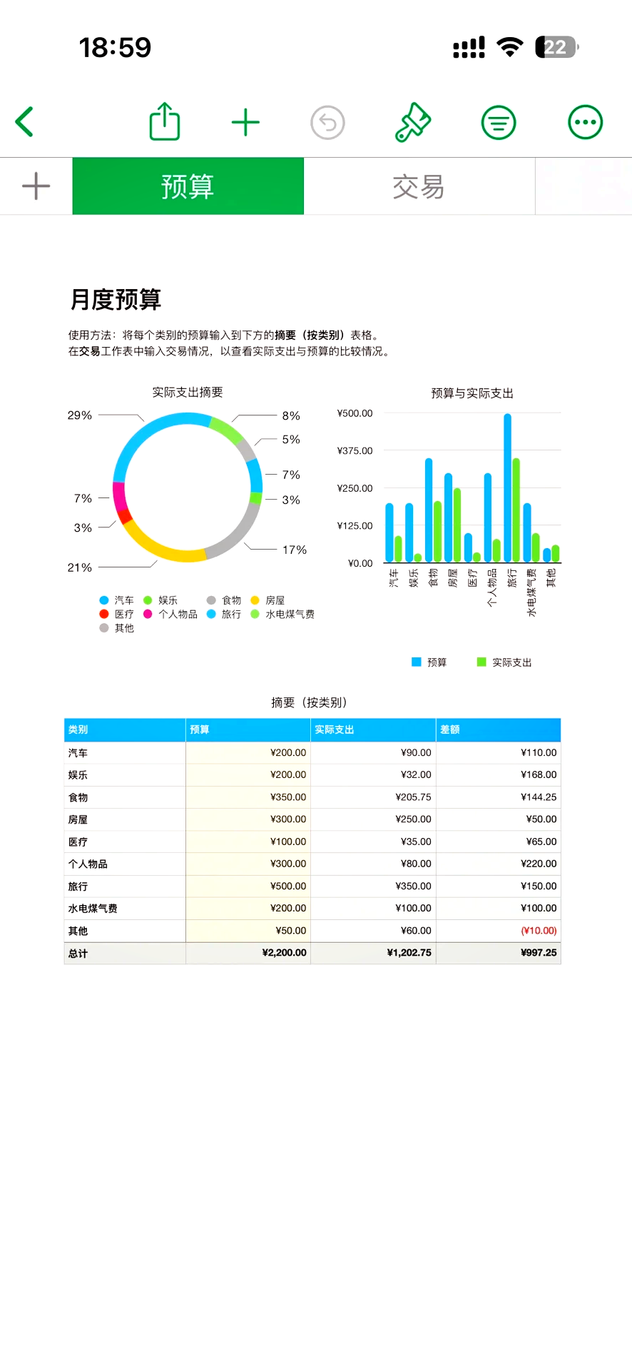 苹果纸质版表格变电子版(苹果手机能把表格转换成电子版的吗)-第5张图片-有道翻译官网 苹果纸质版表格变电子版(苹果手机能把表格转换成电子版的吗)-第5张图片-有道翻译官网