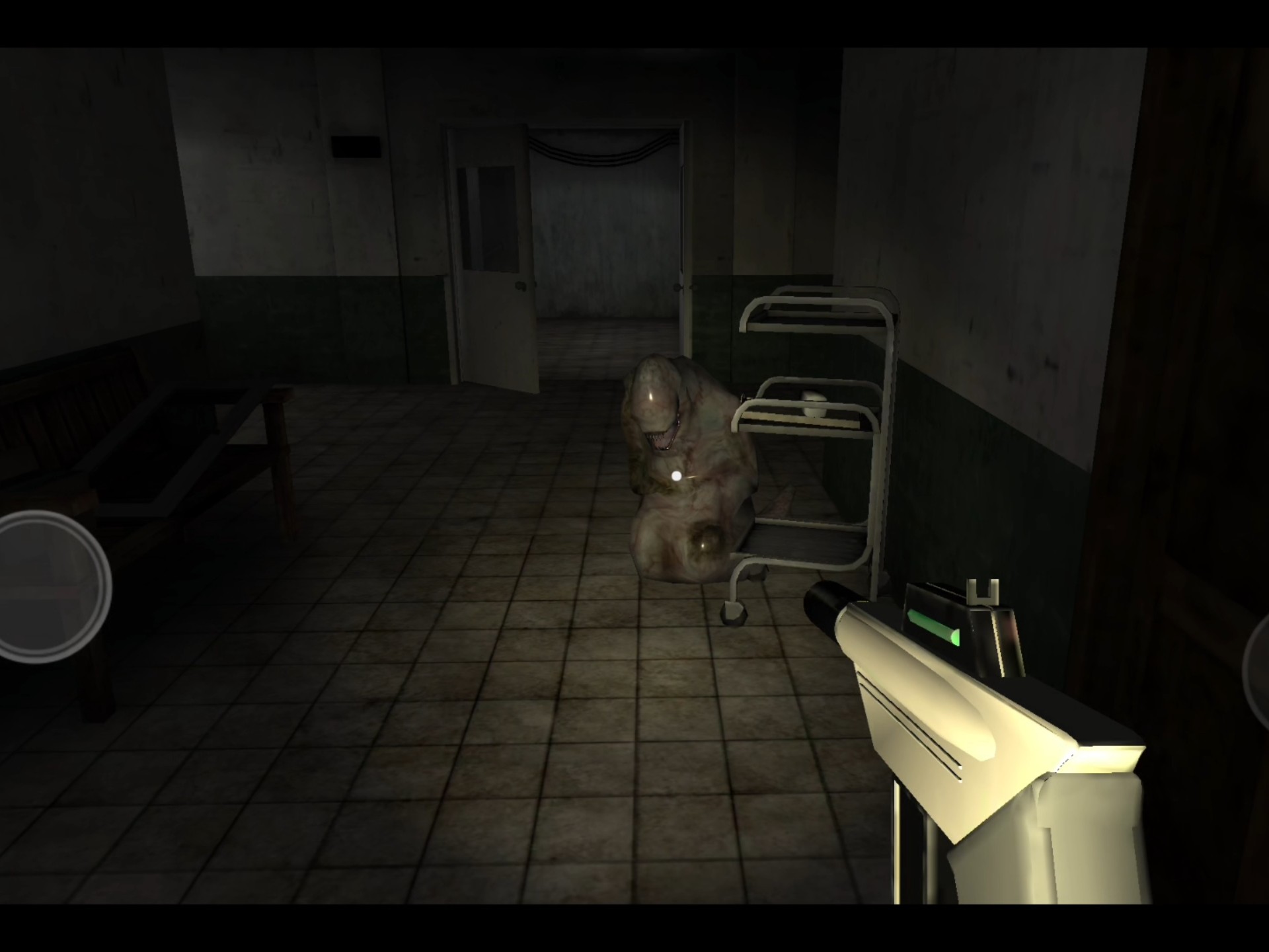 标本零虫虫汉化版苹果版(人外娘蛊惑的幼虫手游安卓版)-第5张图片-有道翻译官网 标本零虫虫汉化版苹果版(人外娘蛊惑的幼虫手游安卓版)-第5张图片-有道翻译官网