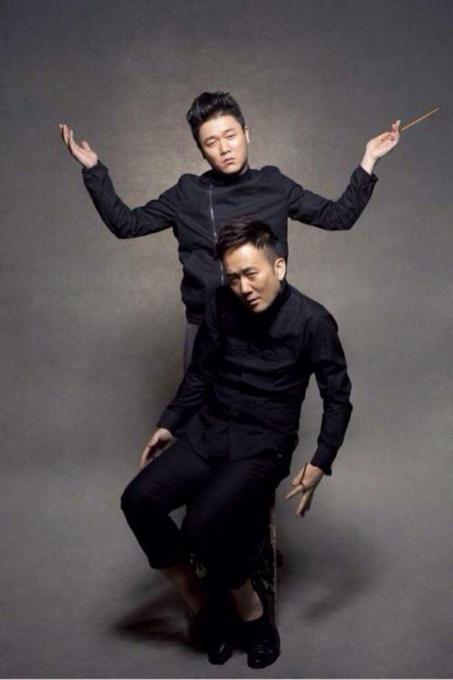 征兵版小苹果歌(歌曲小苹果现场版)-第10张图片-有道翻译官网 征兵版小苹果歌(歌曲小苹果现场版)-第10张图片-有道翻译官网