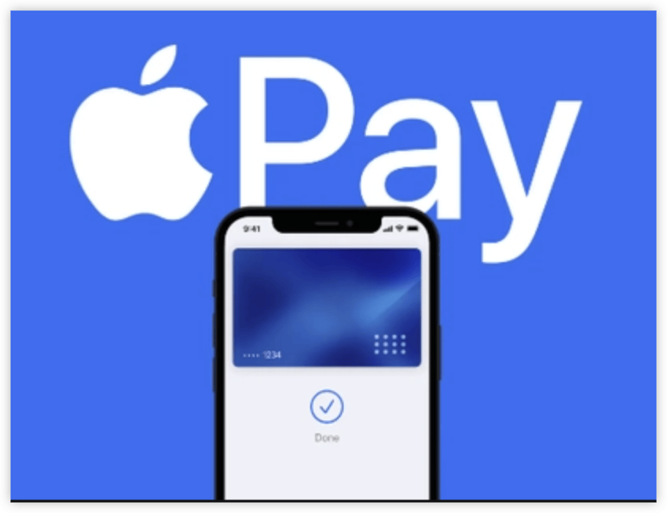 苹果版支付宝中文版(苹果支付宝最新版2020下载)-第13张图片-有道翻译官网