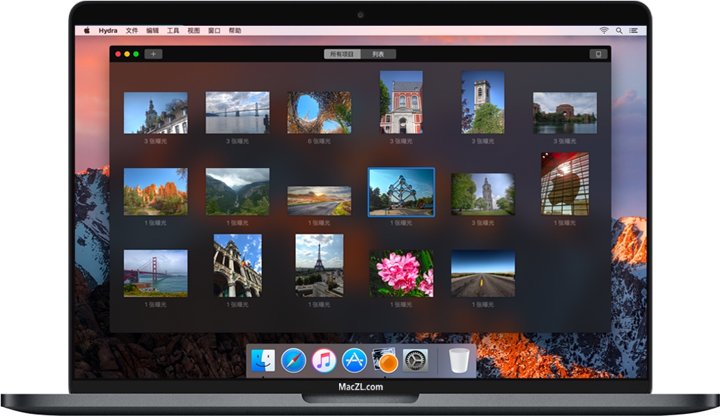 破解版应用破解版苹果(iphone软件破解版)-第2张图片-有道翻译官网 破解版应用破解版苹果(iphone软件破解版)-第2张图片-有道翻译官网
