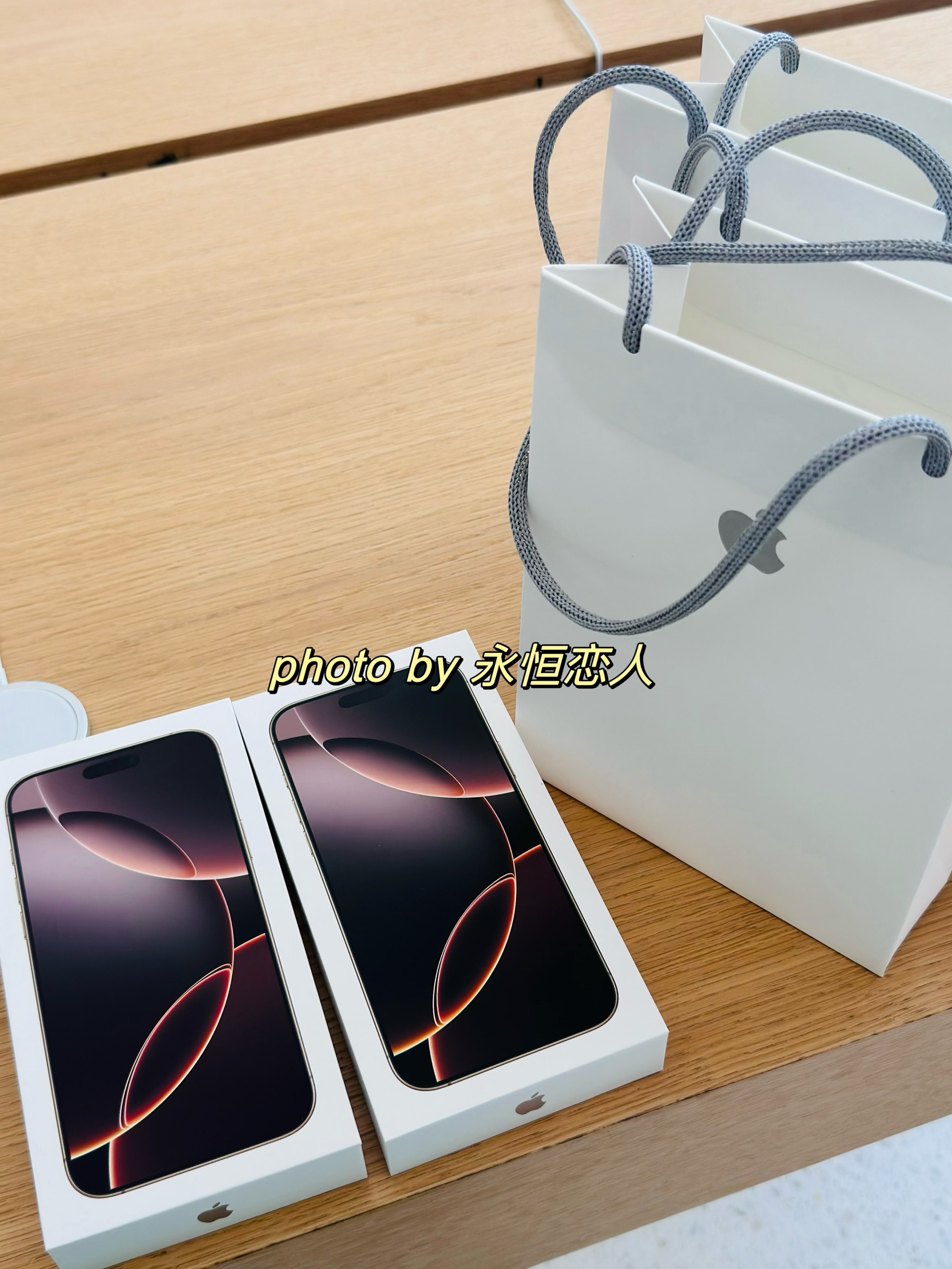 苹果dnr是哪个版(苹果手机dn是哪个国家)-第3张图片-有道翻译官网