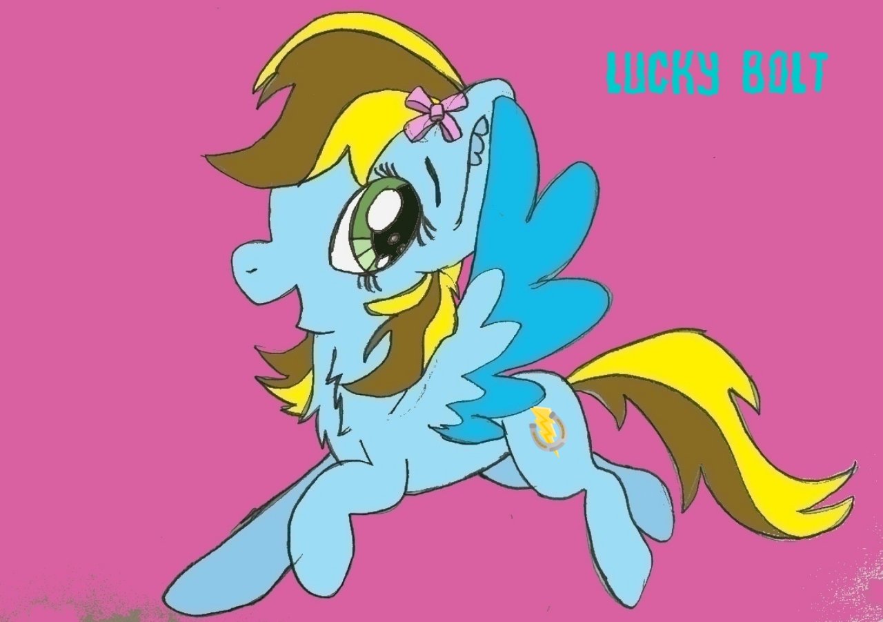 luckydraw苹果手机版(luckyparadox 06504)-第3张图片-有道翻译官网