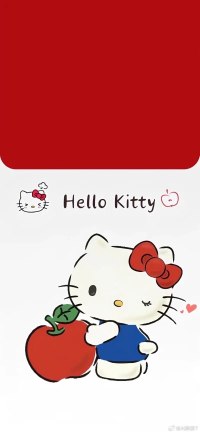 hellokitty晚安苹果版(hellokitty便当免费下载)-第2张图片-有道翻译官网