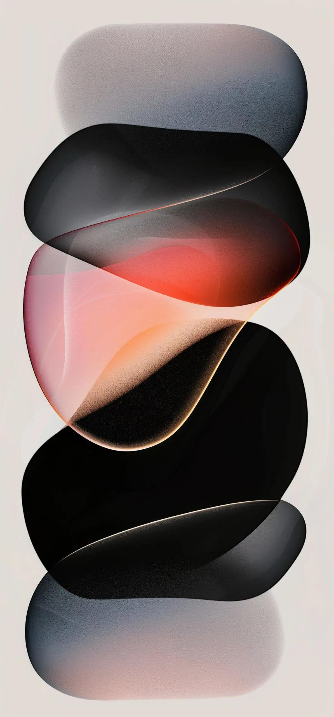 全球最强苹果手机版(世界上最强的苹果是什么)