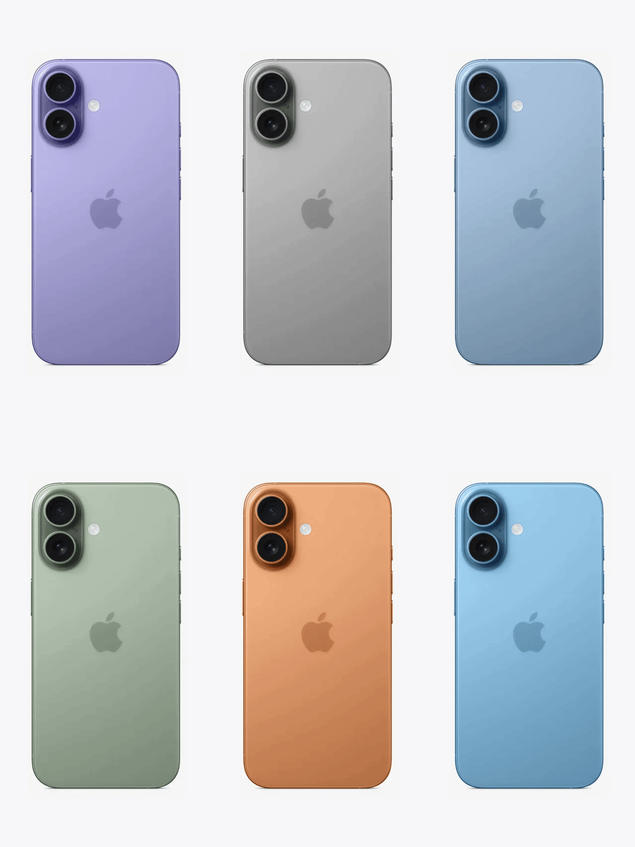 全球最强苹果手机版(世界上最强的苹果是什么)-第4张图片-有道翻译官网