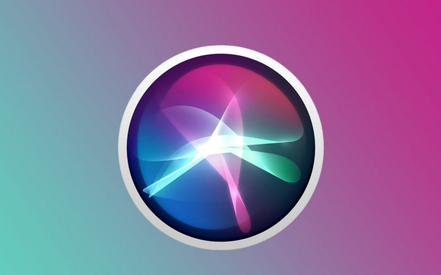 暴风大耳朵苹果版(暴风大耳朵的使用方法)-第5张图片-有道翻译官网