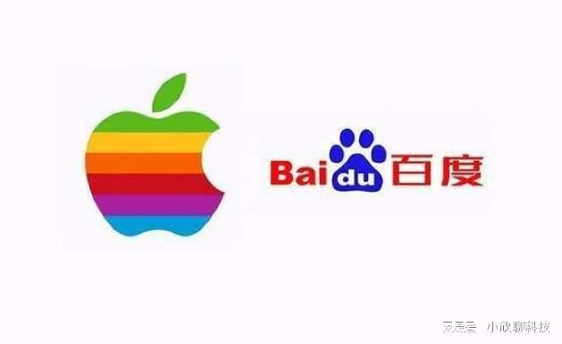 百度大字版苹果版下载(百度大字版18510)