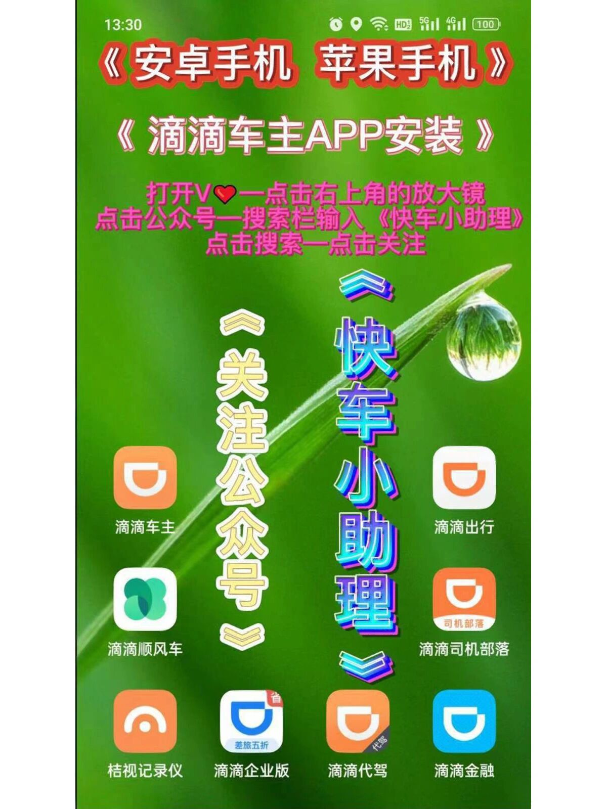包含成版人抖app色版苹果的词条-第17张图片-有道翻译官网