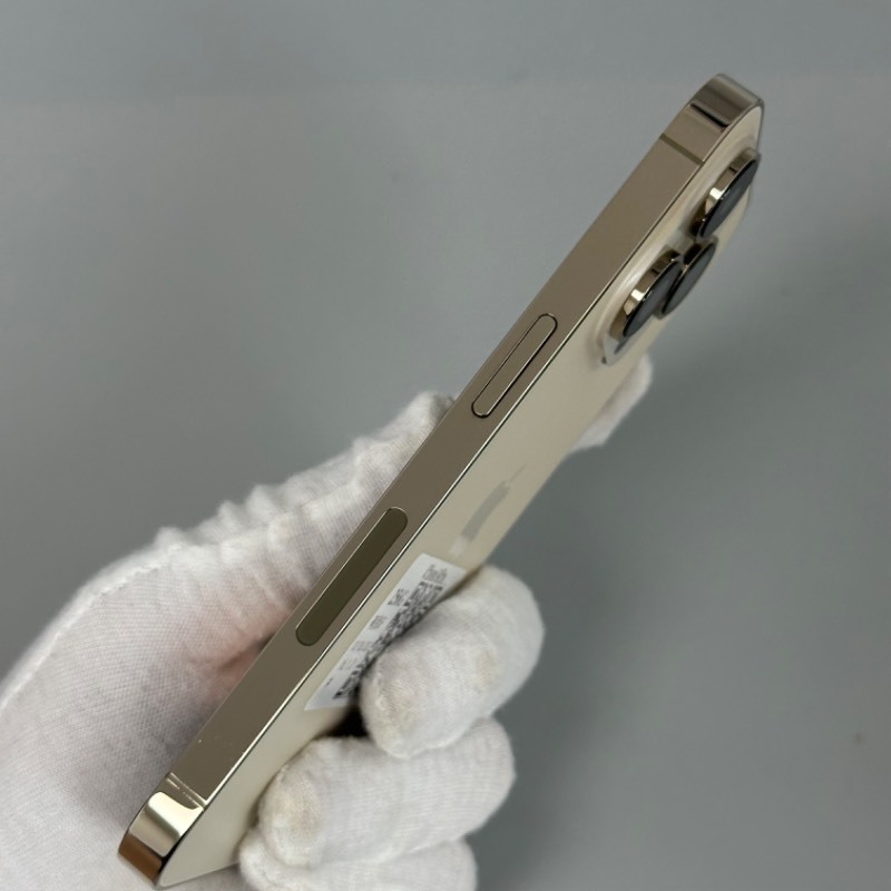 苹果卡贴xf版和t版(卡贴机t版和s版如何区分)-第6张图片-有道翻译官网