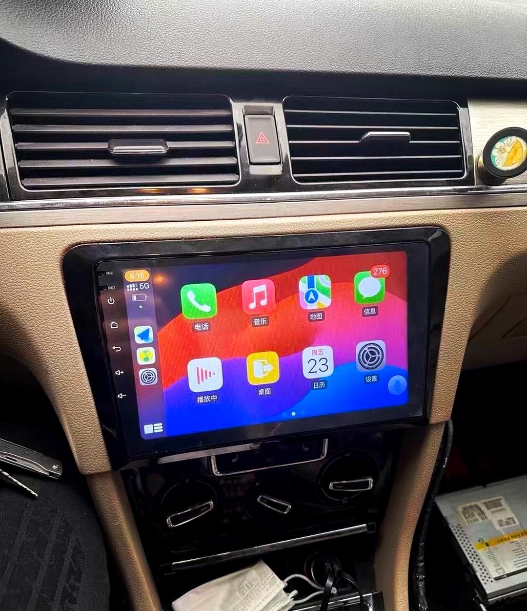 宝来娱乐苹果版(宝来app苹果怎么使用)-第1张图片-有道翻译官网