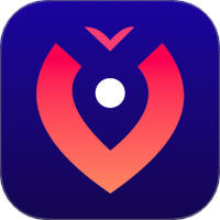 趣拍免费版苹果版下载(下载趣拍app安卓下载)-第6张图片-有道翻译官网