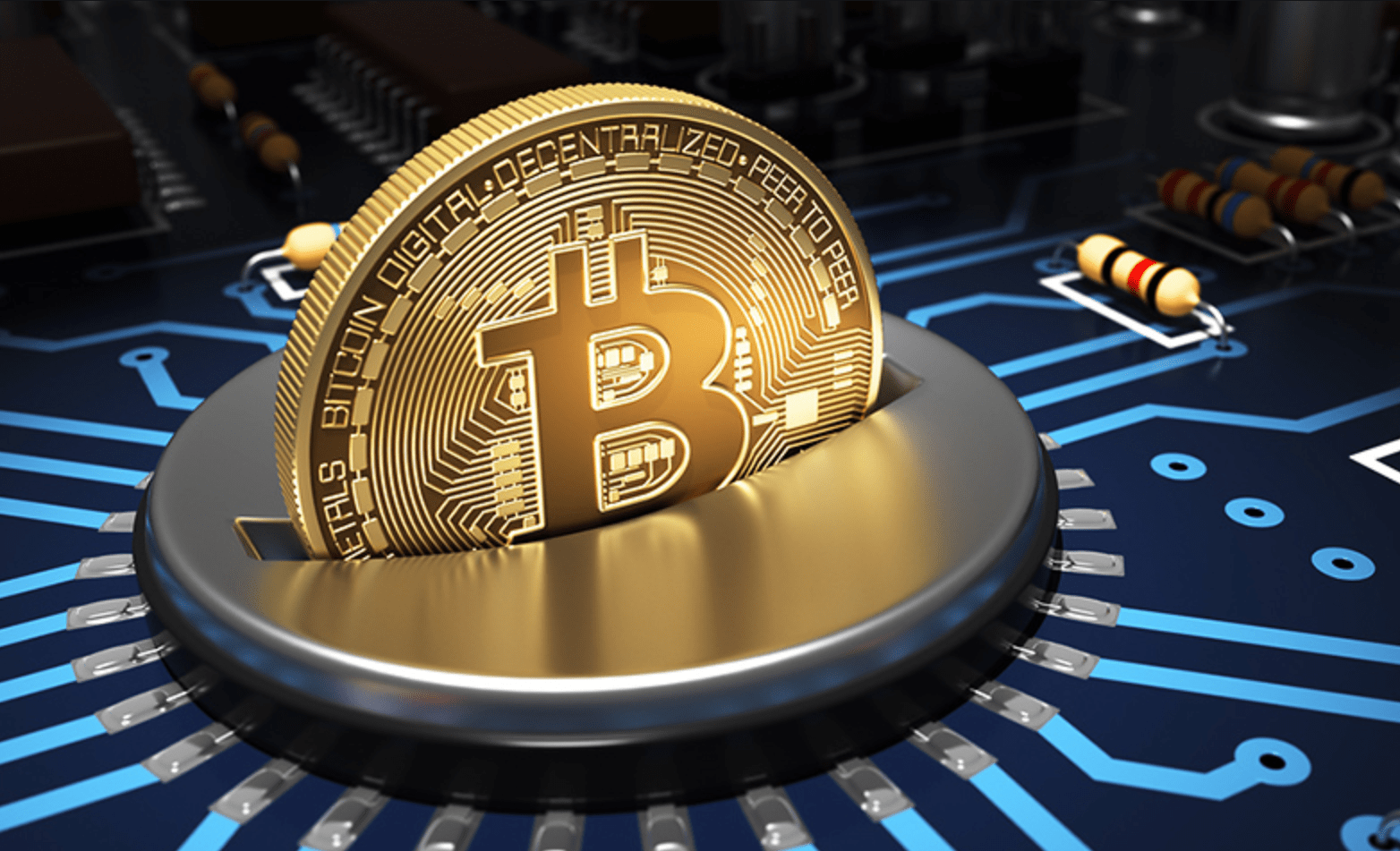 okex最新内测版苹果(okex ios 内测版)-第5张图片-有道翻译官网