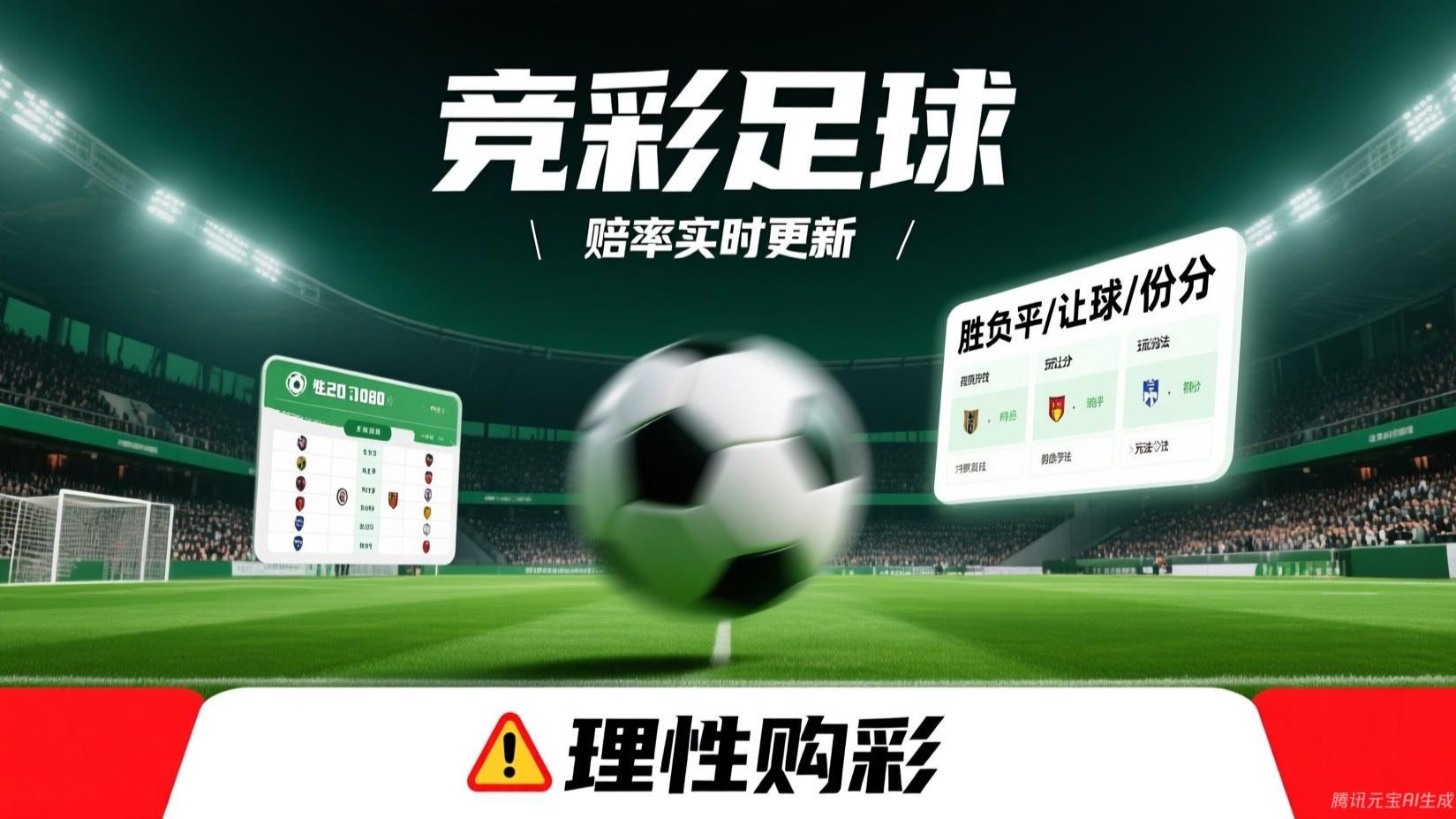 彩6竞彩版苹果版下载(彩6苹果官网下载彩票最新版)-第7张图片-有道翻译官网