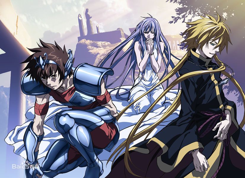 圣斗士2变态版苹果版(圣斗士2变态版苹果版下载)-第6张图片-有道翻译官网 圣斗士2变态版苹果版(圣斗士2变态版苹果版下载)-第6张图片-有道翻译官网