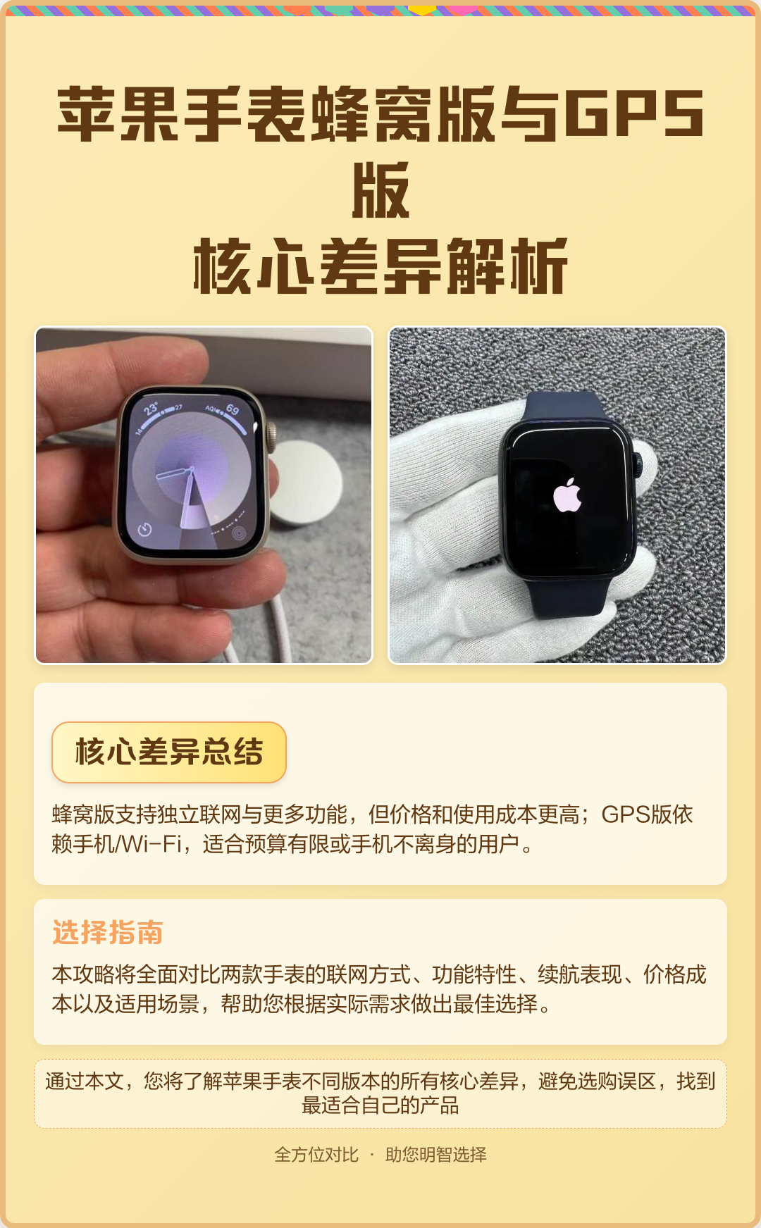 苹果蜂窝版的原理(蜂窝网络是苹果的吗)-第6张图片-有道翻译官网