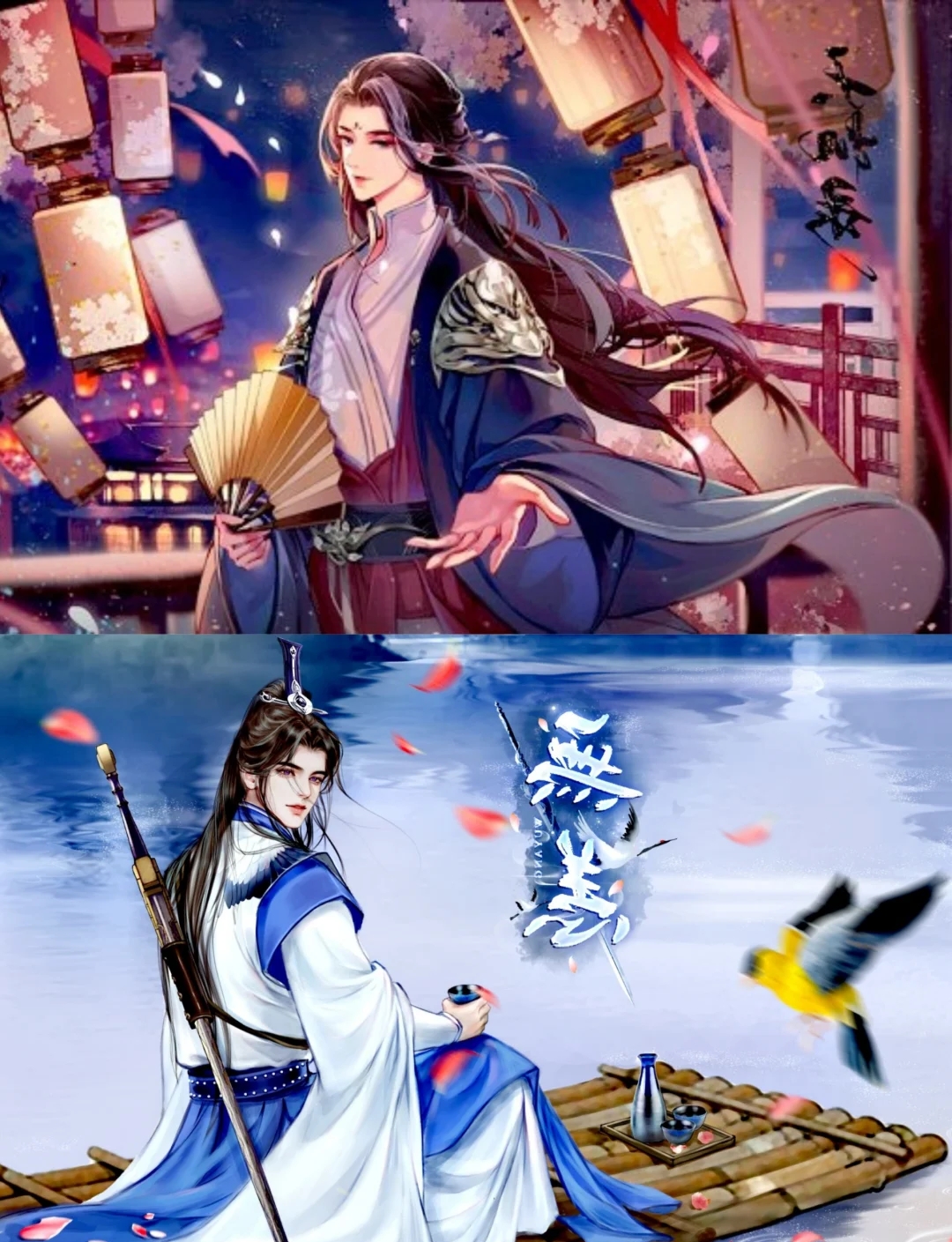 橙光游破解版苹果版(橙光游破解版苹果版下载)-第15张图片-有道翻译官网 橙光游破解版苹果版(橙光游破解版苹果版下载)-第15张图片-有道翻译官网