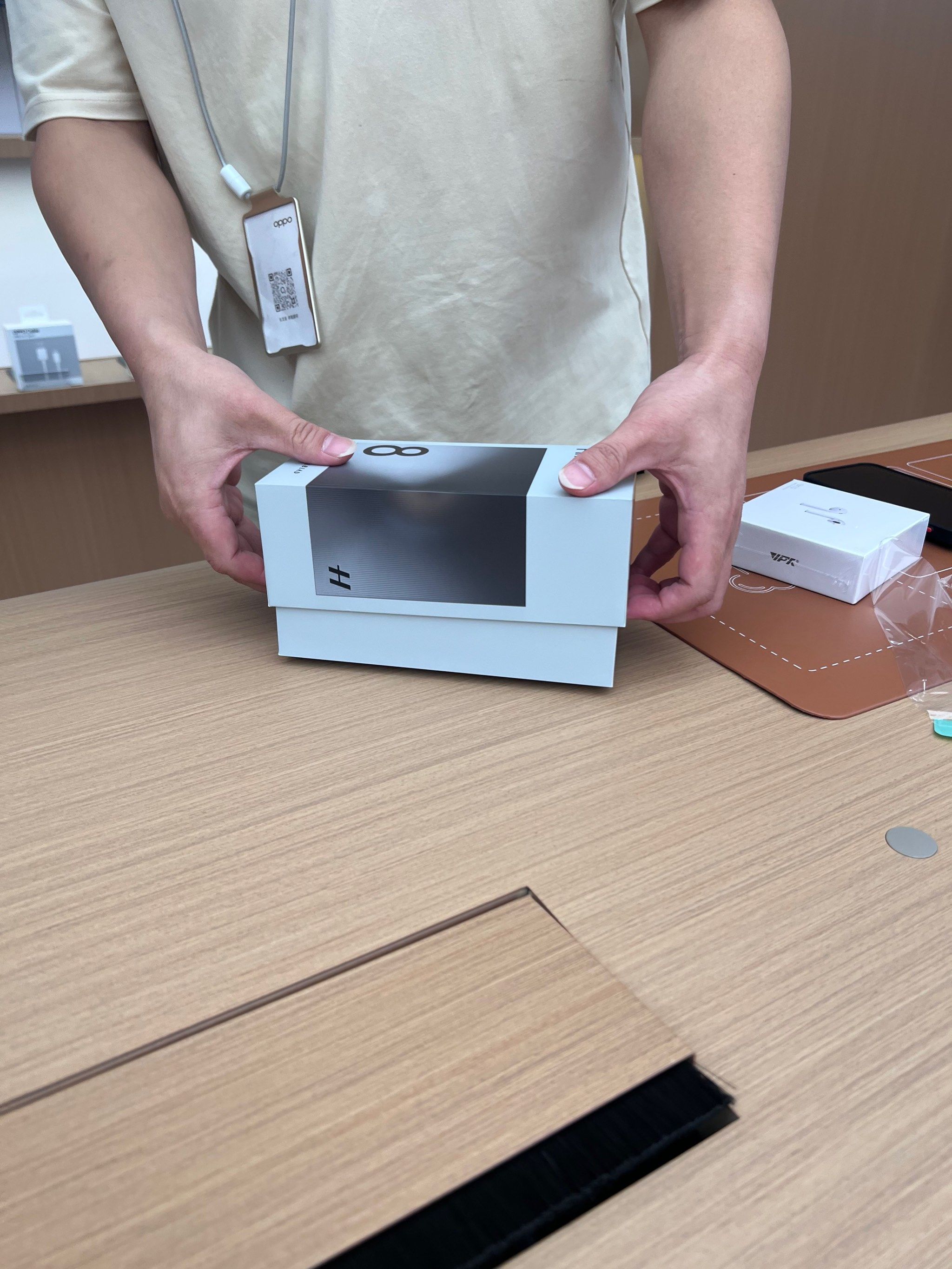 包含腾讯手机管家pro版14.6苹果版的词条-第5张图片-有道翻译官网