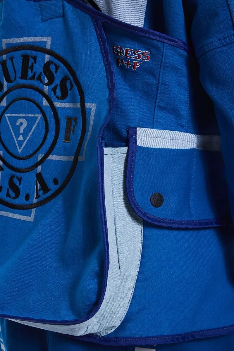 drawguess苹果手机版(draw guess苹果手机版)-第2张图片-有道翻译官网 drawguess苹果手机版(draw guess苹果手机版)-第2张图片-有道翻译官网