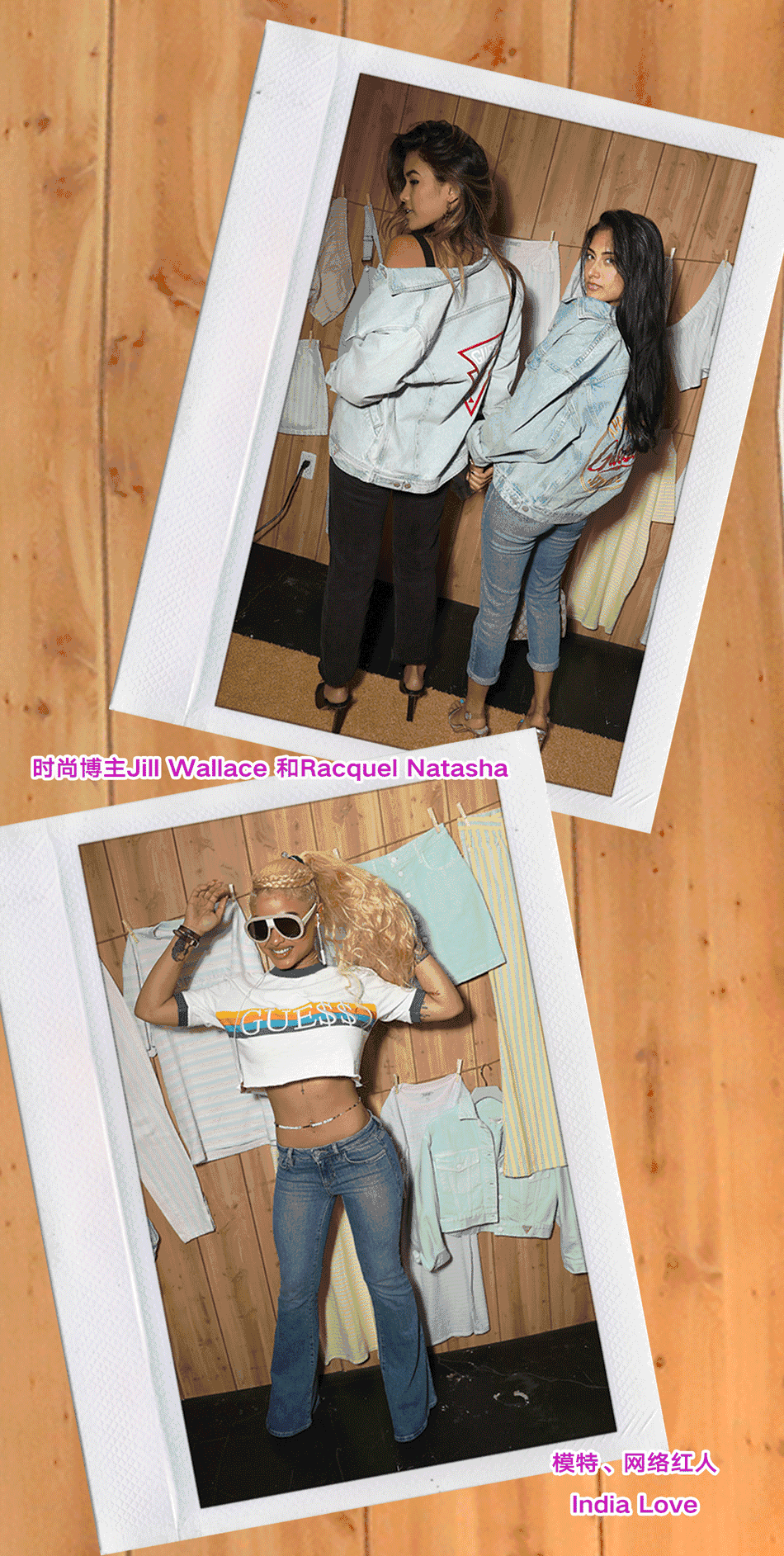 drawguess苹果手机版(draw guess苹果手机版)-第6张图片-有道翻译官网 drawguess苹果手机版(draw guess苹果手机版)-第6张图片-有道翻译官网