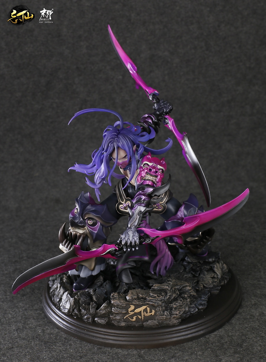 苹果版忘仙破解版下载(忘仙ios破解版挖掘金)-第5张图片-有道翻译官网 苹果版忘仙破解版下载(忘仙ios破解版挖掘金)-第5张图片-有道翻译官网