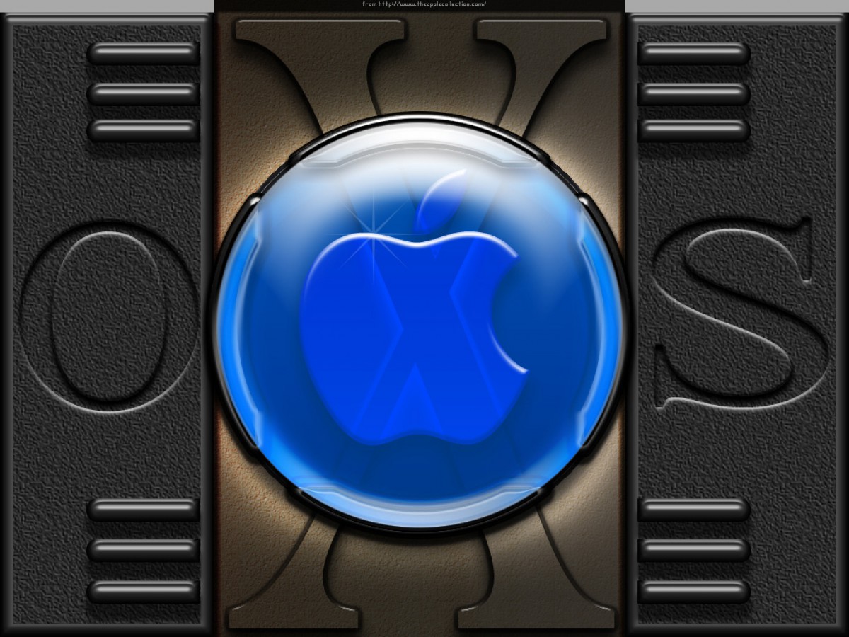 主题中心苹果版(主题中心苹果版下载安装)-第5张图片-有道翻译官网 主题中心苹果版(主题中心苹果版下载安装)-第5张图片-有道翻译官网