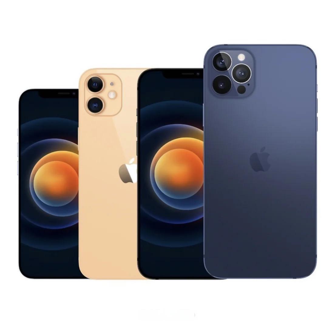 苹果12港澳版和大陆版(苹果12港澳版和大陆版的区别)-第5张图片-有道翻译官网 苹果12港澳版和大陆版(苹果12港澳版和大陆版的区别)-第5张图片-有道翻译官网