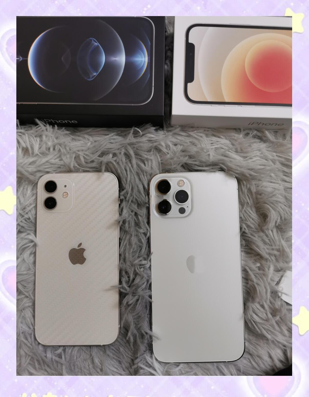 苹果12港澳版和大陆版(苹果12港澳版和大陆版的区别)-第17张图片-有道翻译官网 苹果12港澳版和大陆版(苹果12港澳版和大陆版的区别)-第17张图片-有道翻译官网