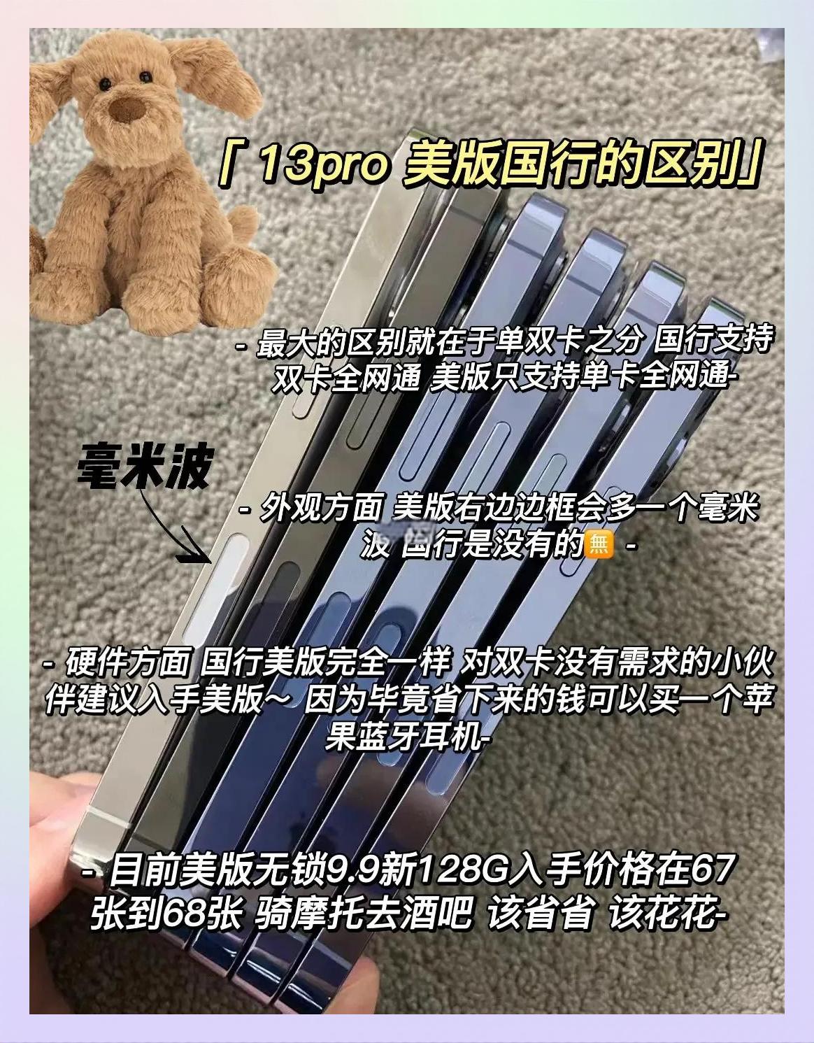 插卡版和wifi版的区别苹果(iphone插卡版和wifi版区别)-第2张图片-有道翻译官网