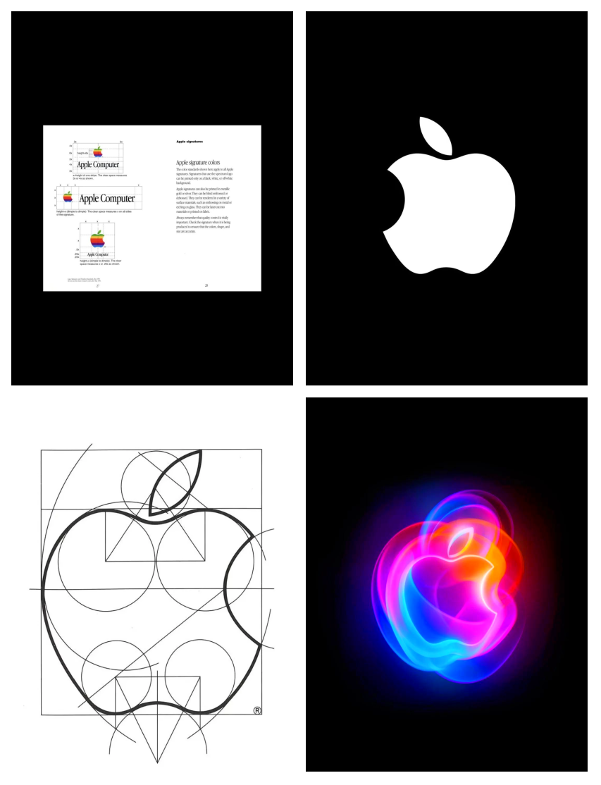 苹果历史英文版(iphone英文版)-第18张图片-有道翻译官网 苹果历史英文版(iphone英文版)-第18张图片-有道翻译官网