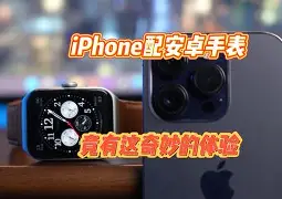 安卓版依依苹果版叫啥(011btv依依下载苹果)-第5张图片-有道翻译官网 安卓版依依苹果版叫啥(011btv依依下载苹果)-第5张图片-有道翻译官网