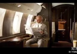 飞机app下载苹果版(飞机app下载苹果版安卓版)-第4张图片-有道翻译官网 飞机app下载苹果版(飞机app下载苹果版安卓版)-第4张图片-有道翻译官网